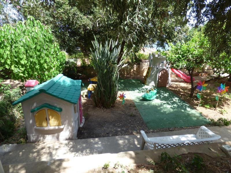 Relais Dei Mori Palermo Apartamento *