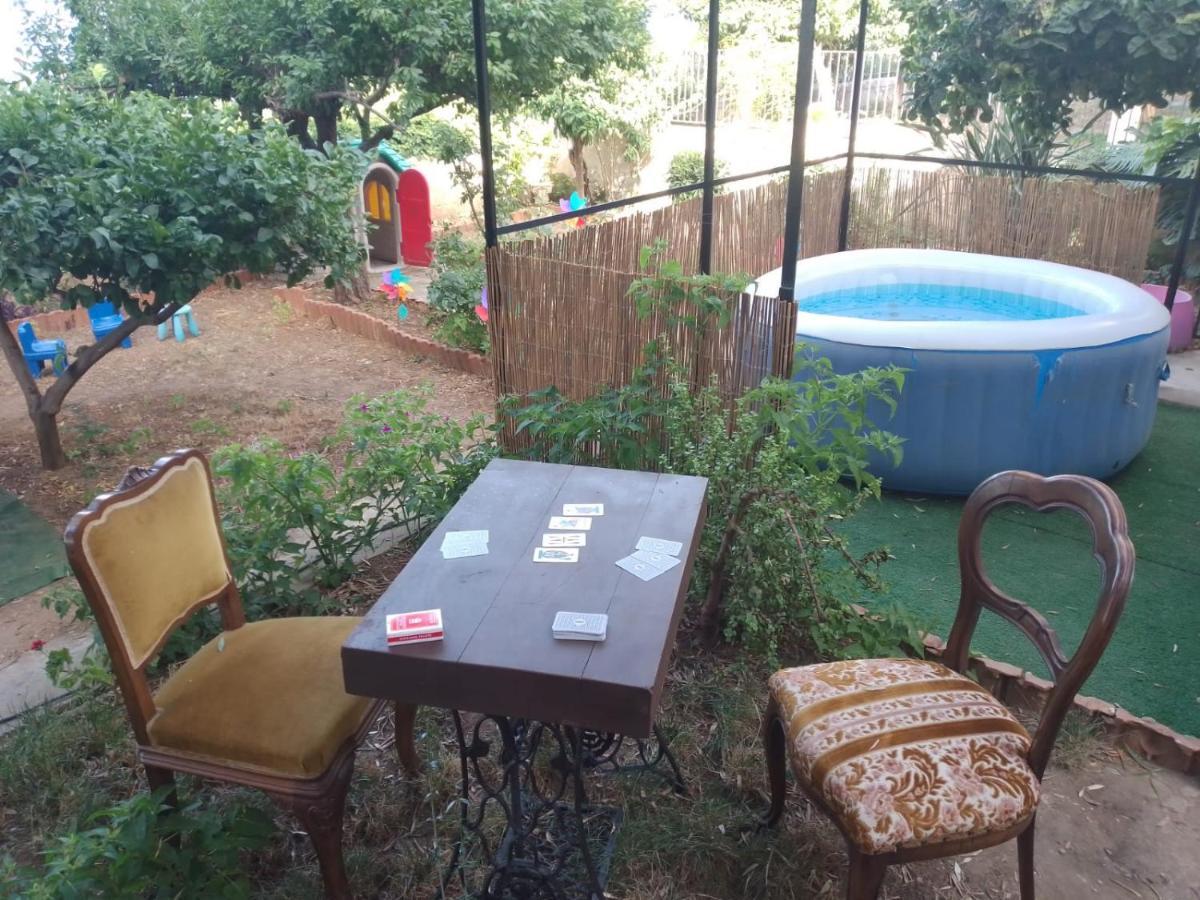 Relais Dei Mori Palermo Apartamento
