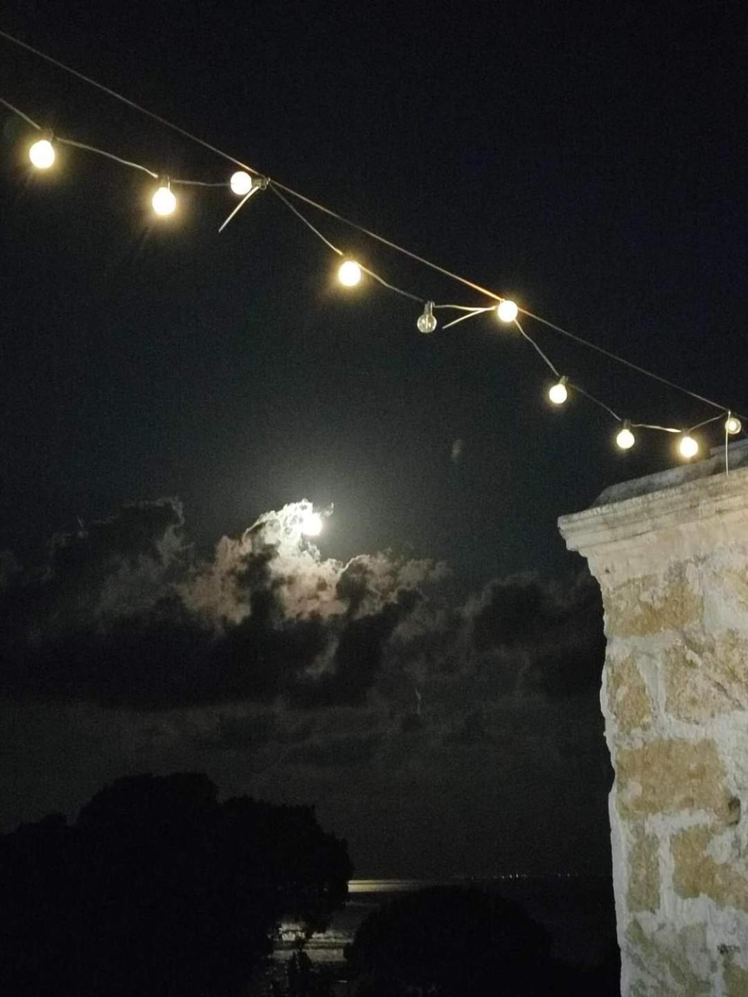 Apartamento Relais Dei Mori Palermo *