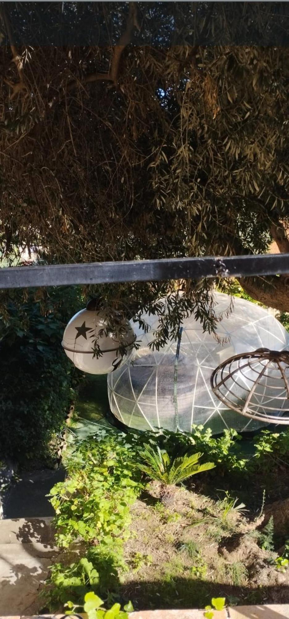 Relais Dei Mori Palermo * Casteldaccia