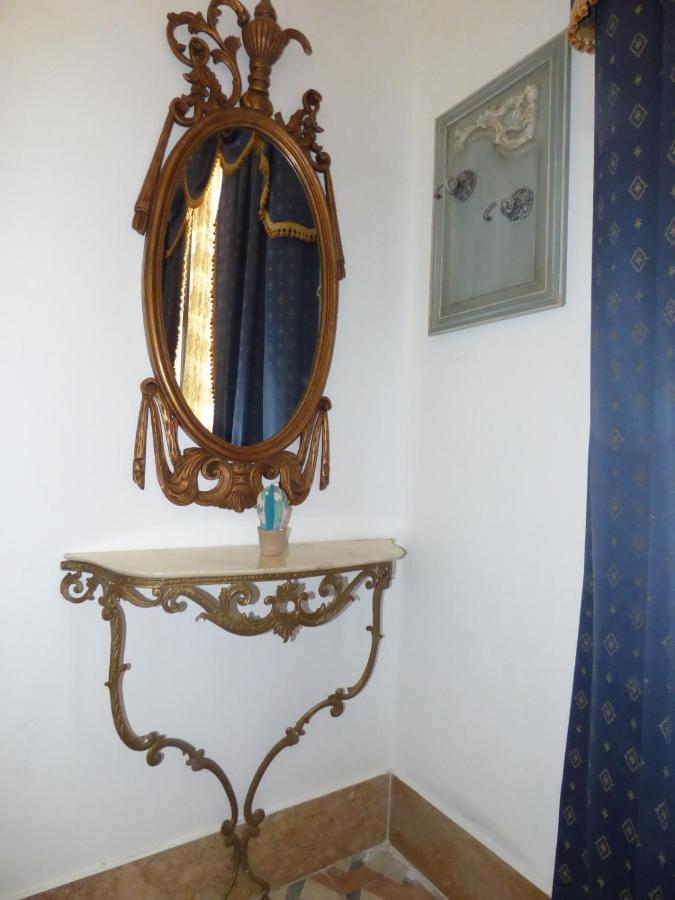 Apartment Relais Dei Mori Palermo *