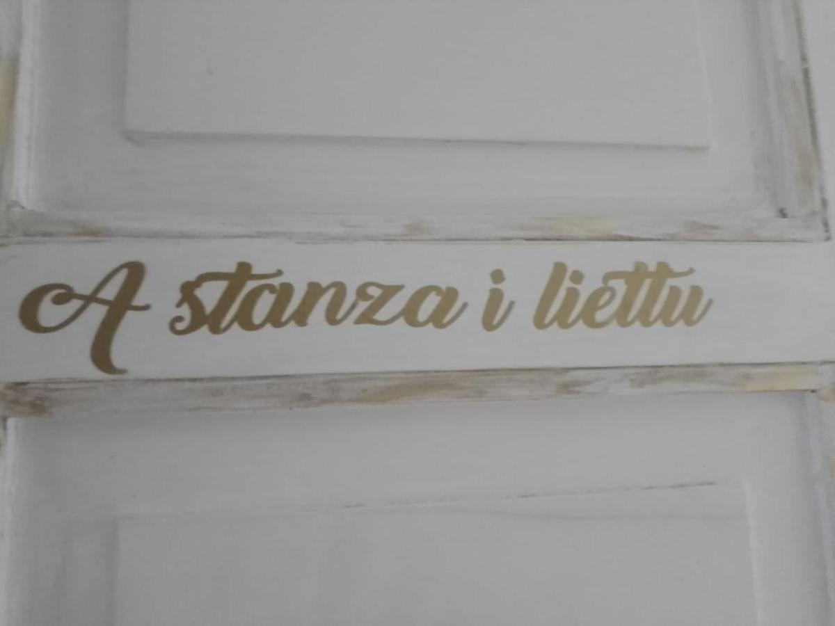 Relais Dei Mori Palermo