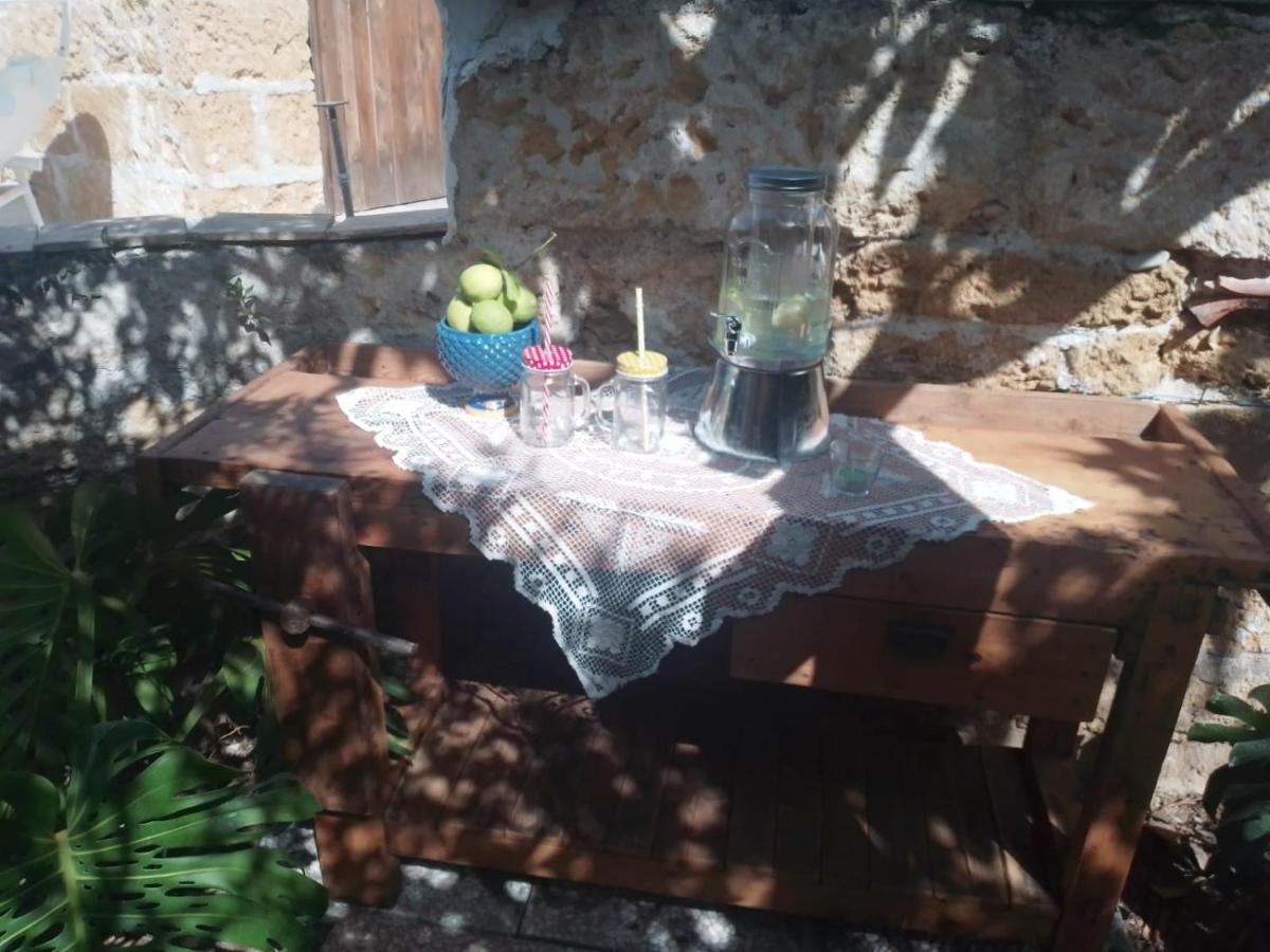 Relais Dei Mori Palermo