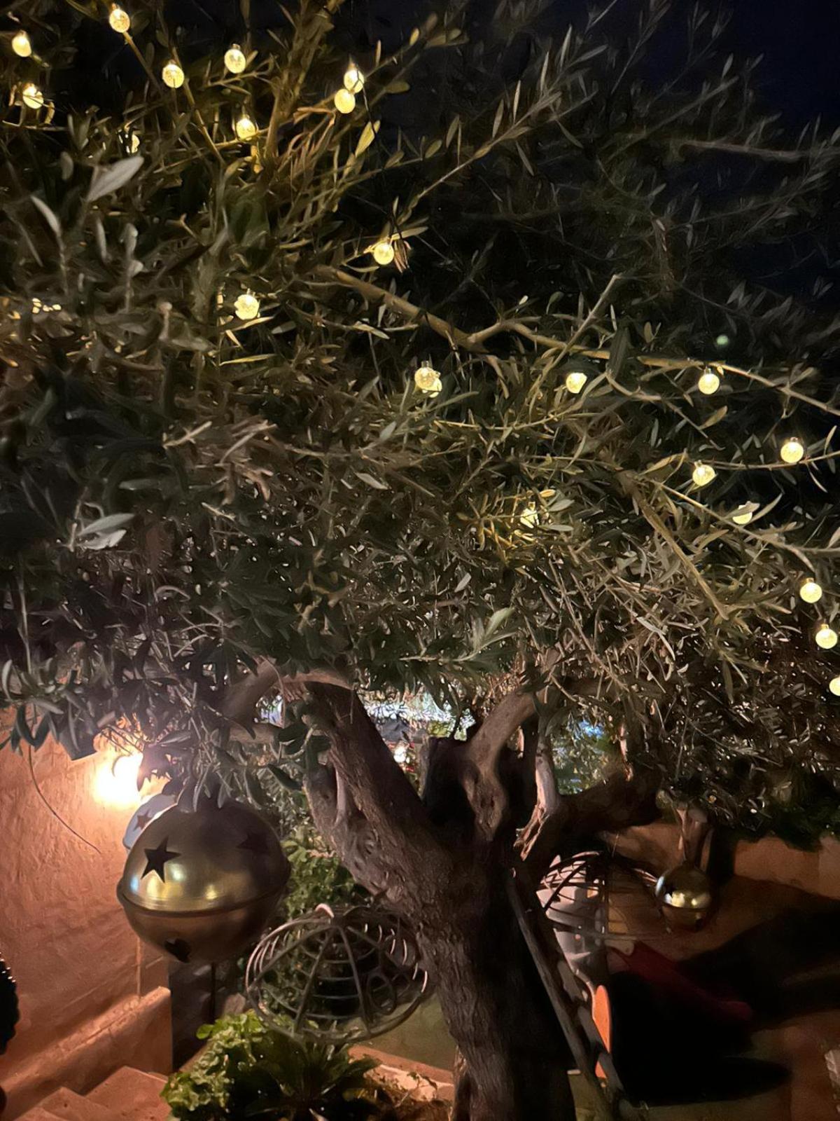 Relais Dei Mori Palermo * Casteldaccia
