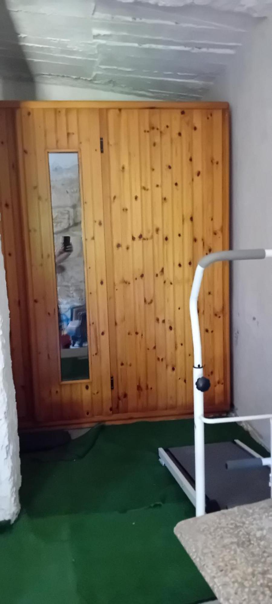 Apartment Relais Dei Mori Palermo Casteldaccia