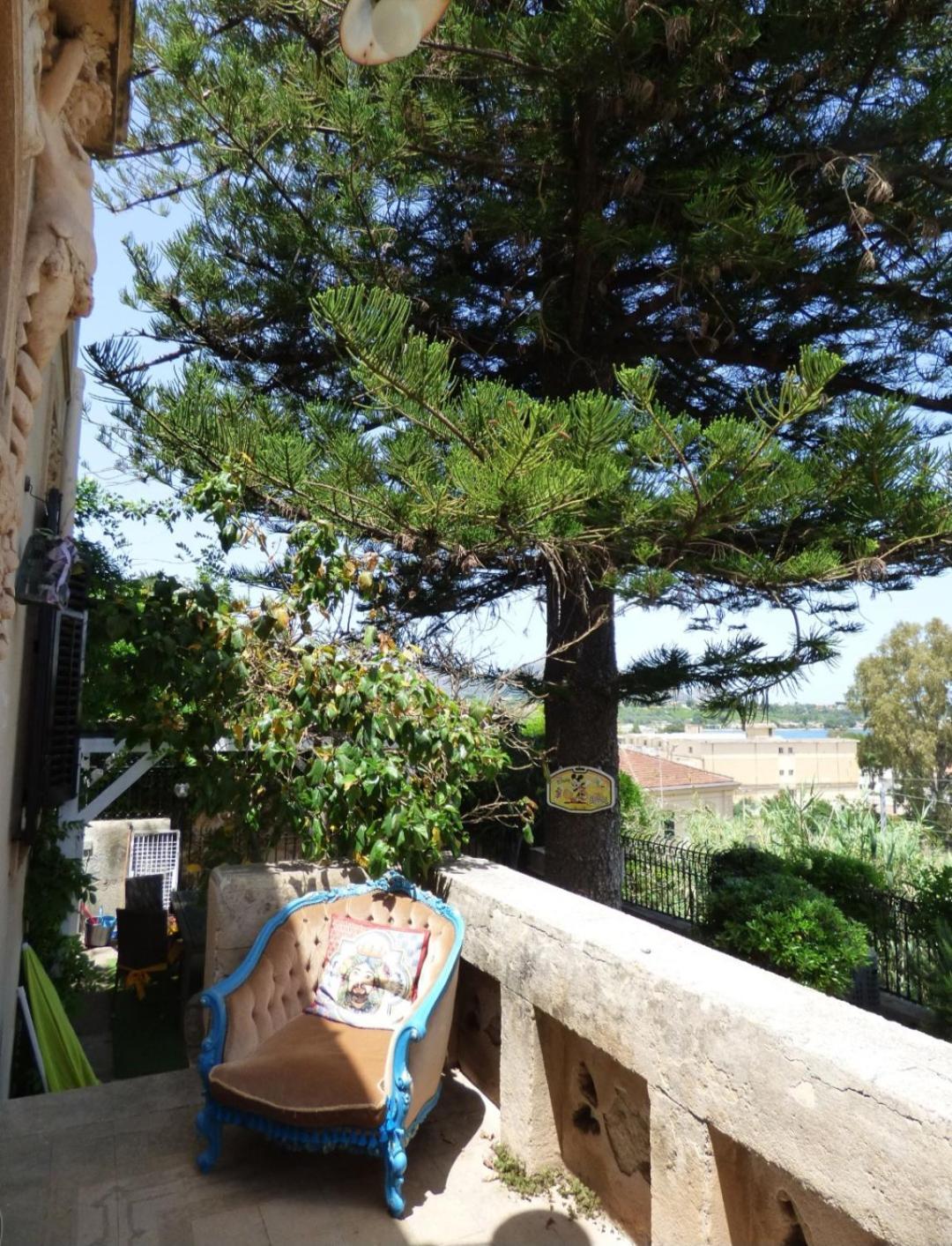 Relais Dei Mori Palermo Casteldaccia