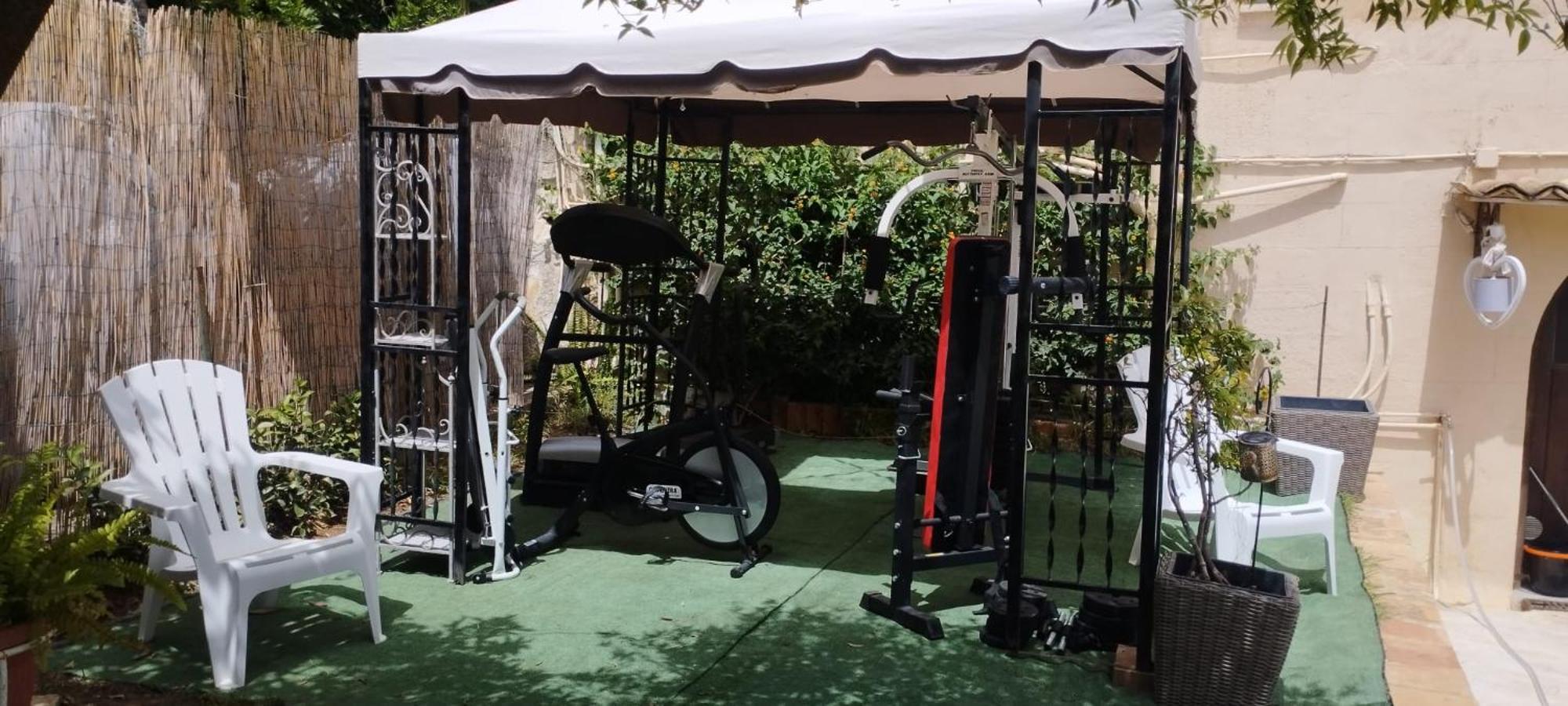 Relais Dei Mori Palermo * Casteldaccia