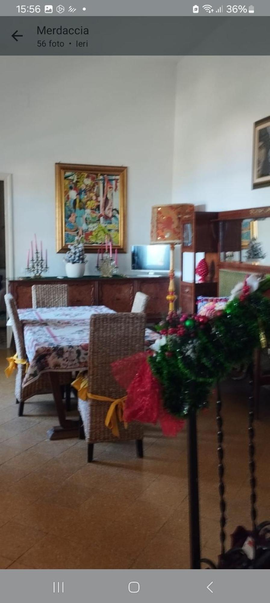 Apartment Relais Dei Mori Palermo Casteldaccia