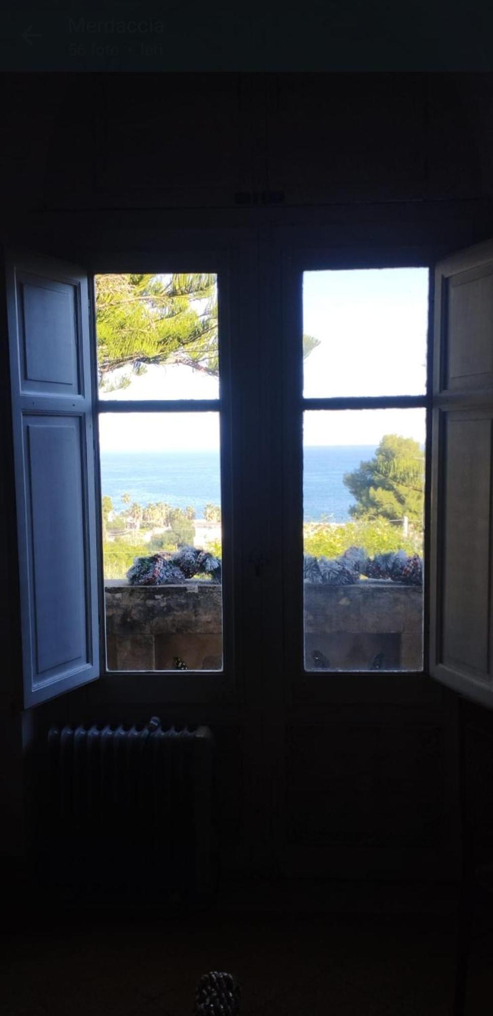 Relais Dei Mori Palermo