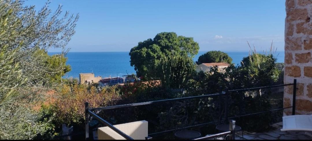 Apartment Relais Dei Mori Palermo *
