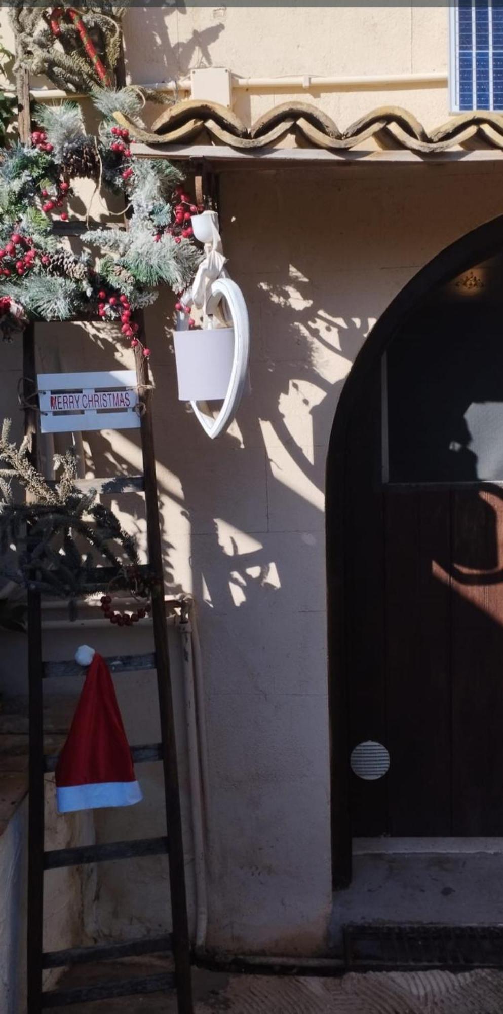 Relais Dei Mori Palermo *
