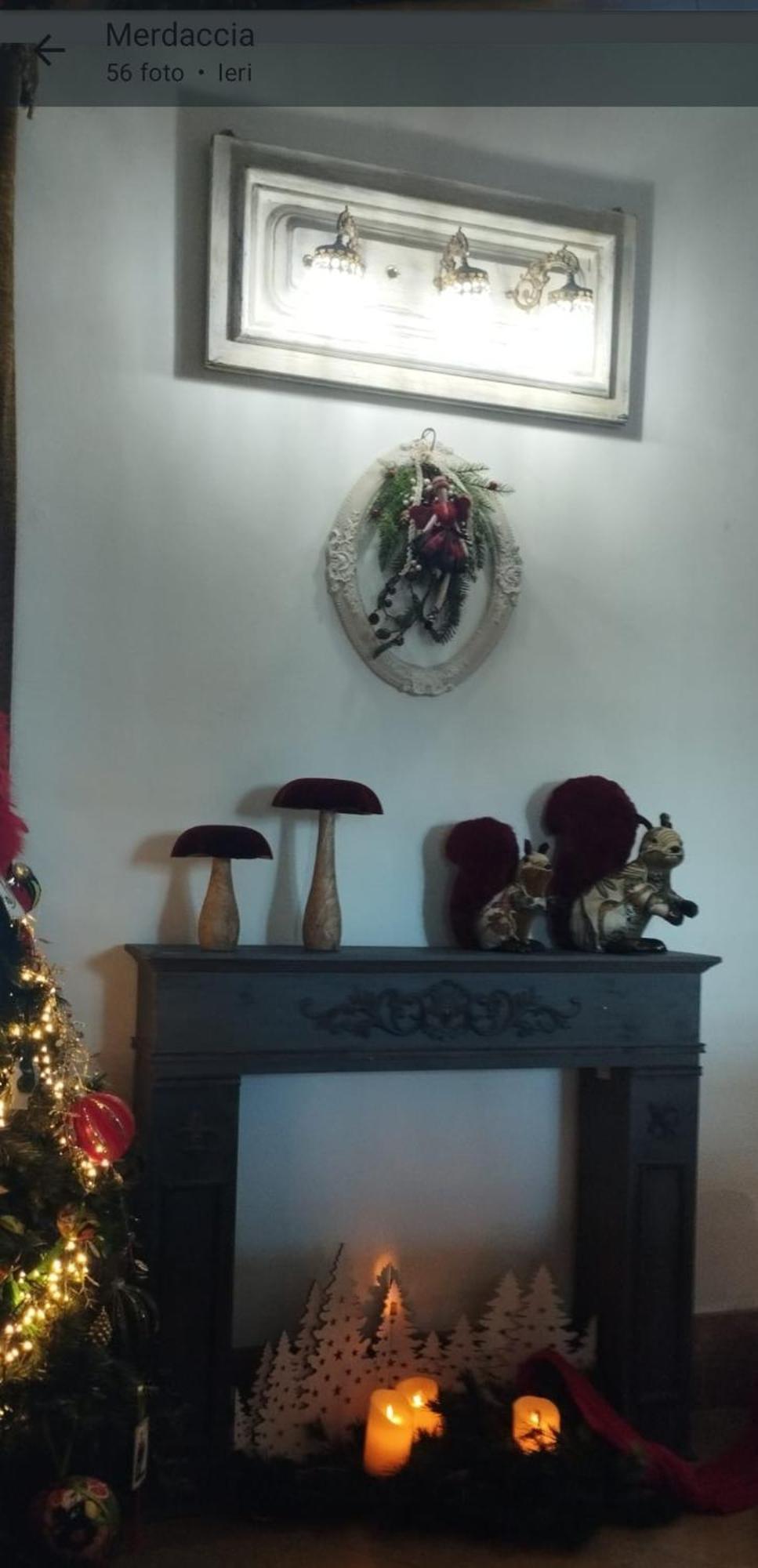 Relais Dei Mori Palermo Casteldaccia
