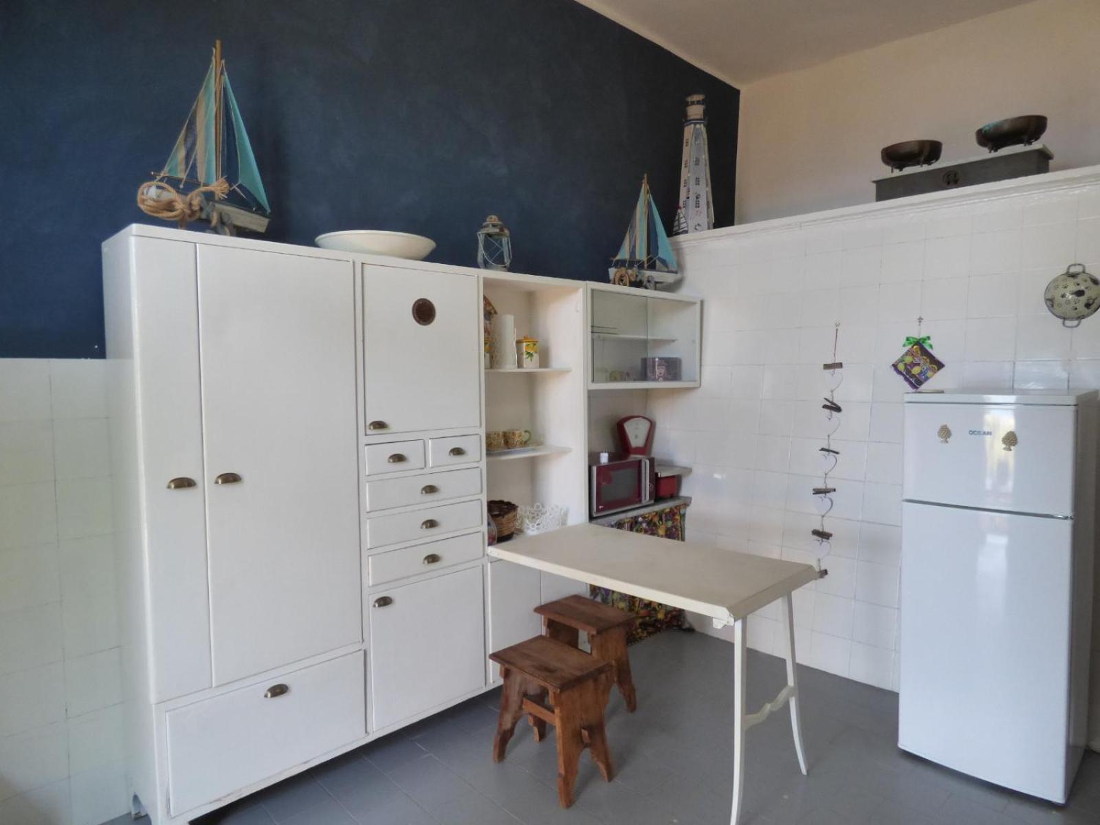 Apartment Relais Dei Mori Palermo