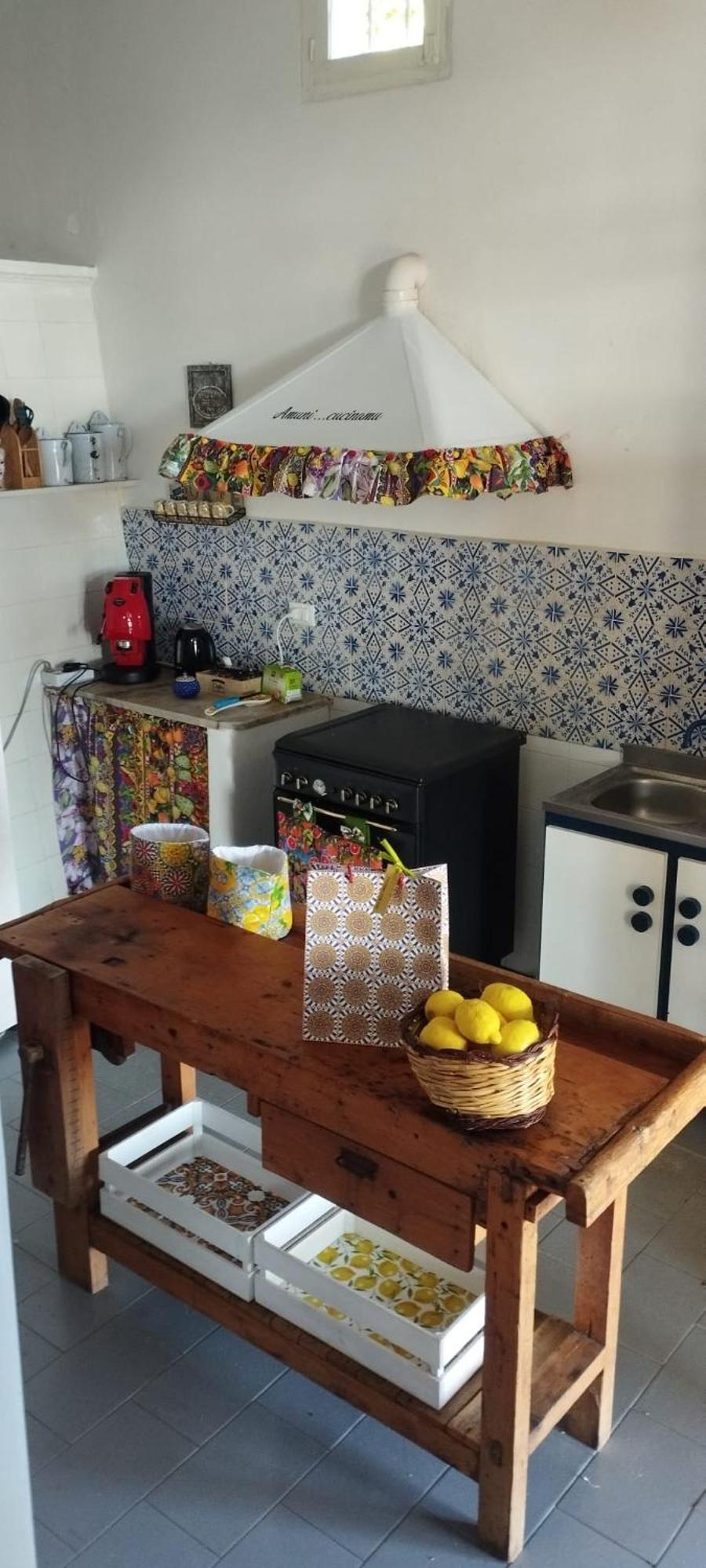 Relais Dei Mori Palermo Casteldaccia